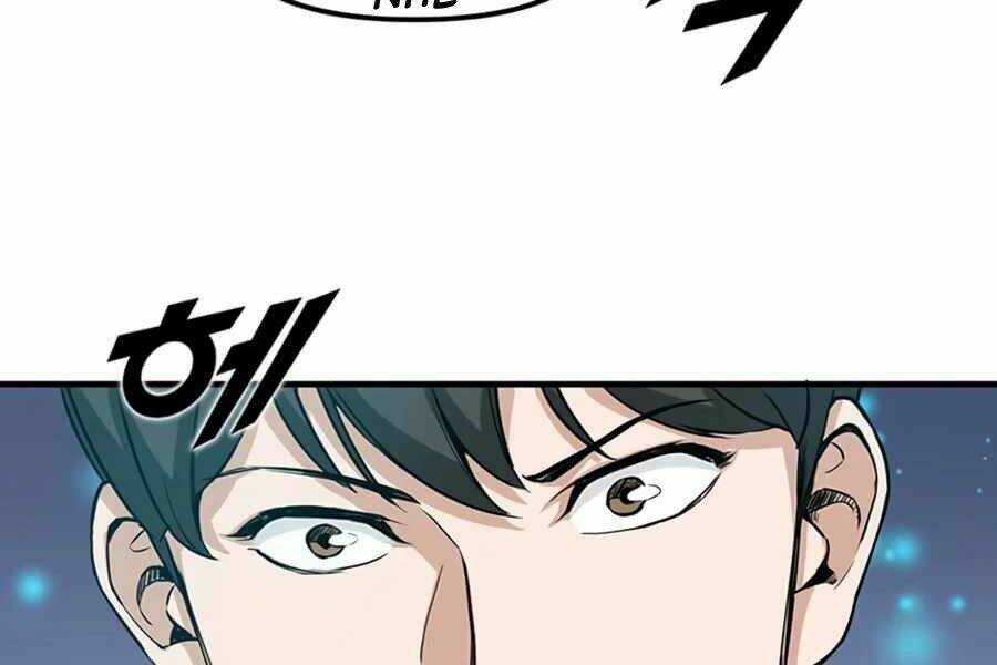 Thăng Cấp Bằng Likes - Chapter 3 - Trang 124