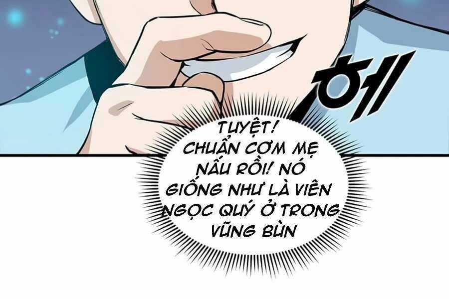 Thăng Cấp Bằng Likes - Chapter 3 - Trang 125