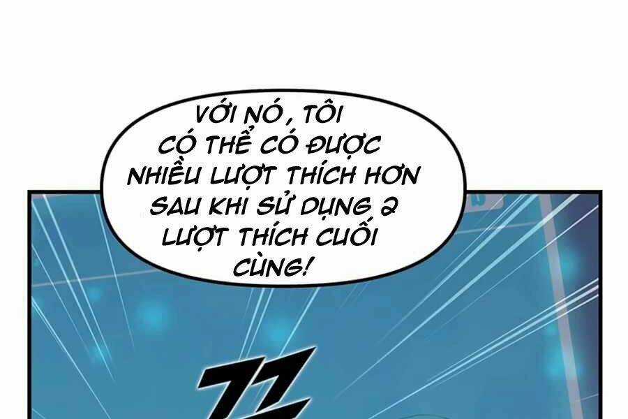 Thăng Cấp Bằng Likes - Chapter 3 - Trang 126