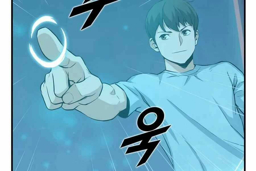 Thăng Cấp Bằng Likes - Chapter 3 - Trang 127