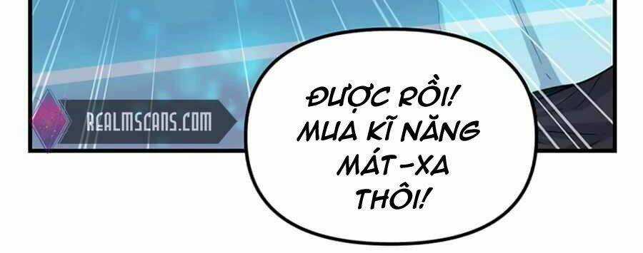 Thăng Cấp Bằng Likes - Chapter 3 - Trang 128