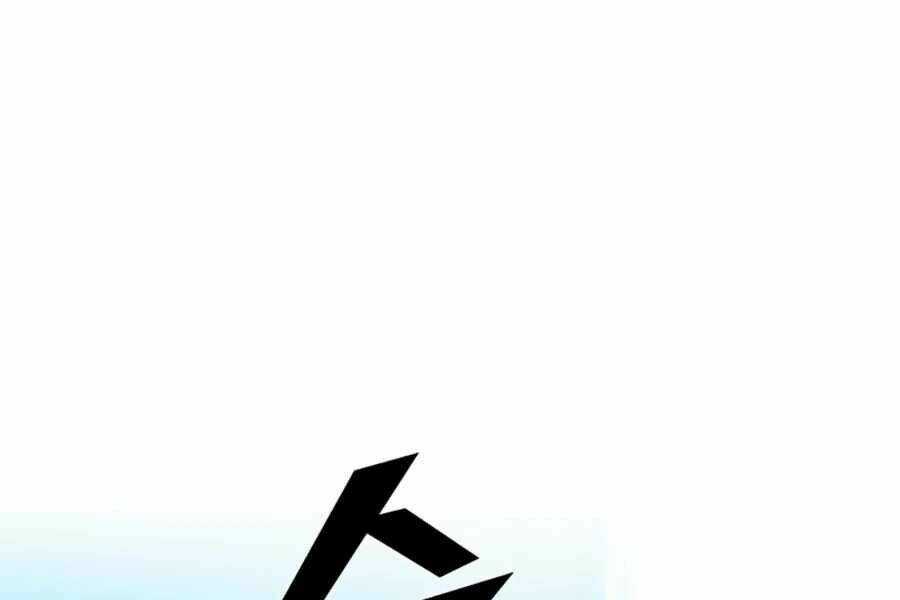 Thăng Cấp Bằng Likes - Chapter 3 - Trang 129