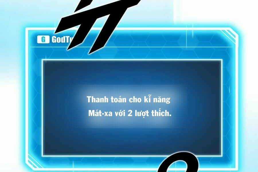 Thăng Cấp Bằng Likes - Chapter 3 - Trang 130