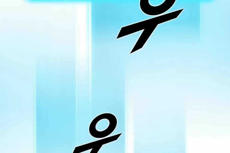 Thăng Cấp Bằng Likes - Chapter 3 - Trang 131