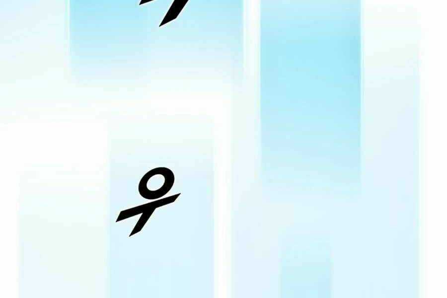 Thăng Cấp Bằng Likes - Chapter 3 - Trang 132