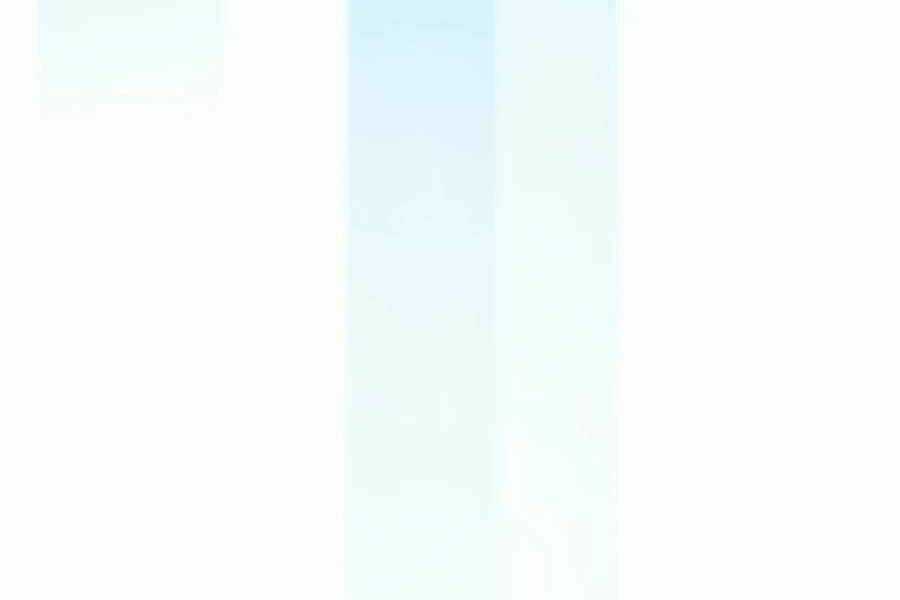 Thăng Cấp Bằng Likes - Chapter 3 - Trang 134