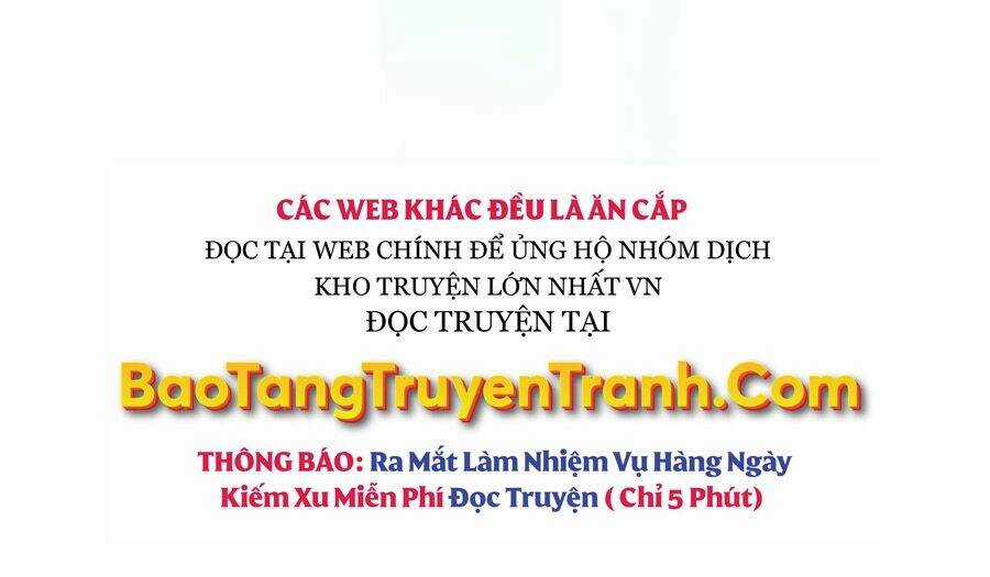 Thăng Cấp Bằng Likes - Chapter 3 - Trang 135