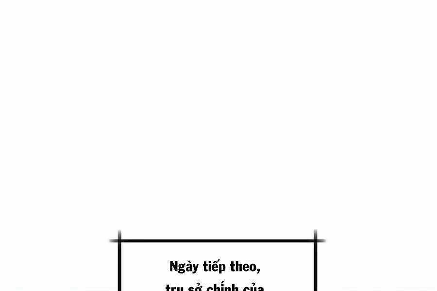 Thăng Cấp Bằng Likes - Chapter 3 - Trang 136