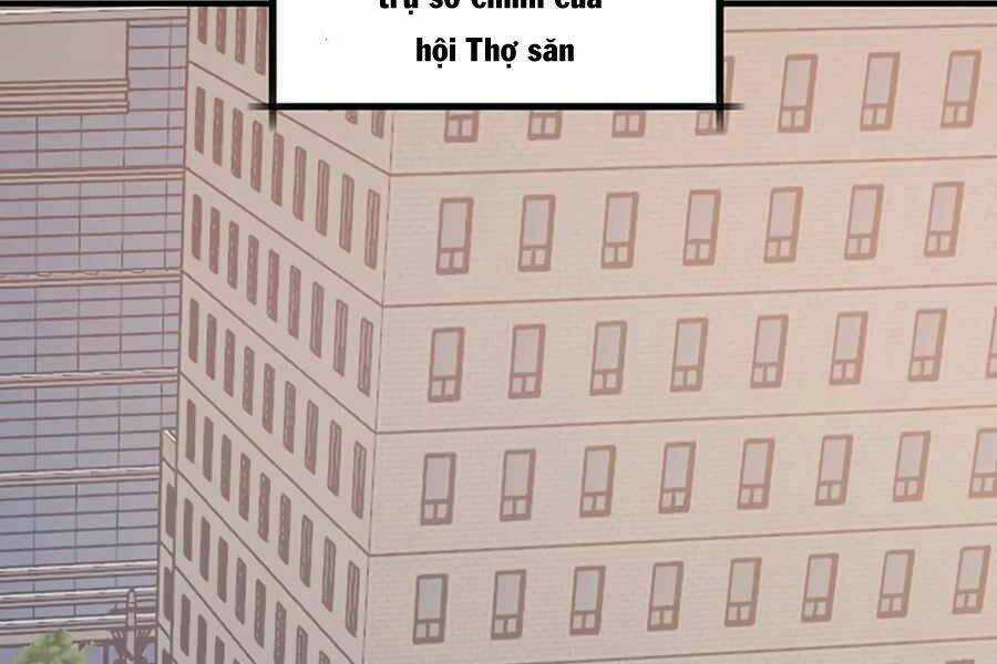 Thăng Cấp Bằng Likes - Chapter 3 - Trang 137