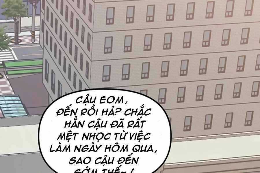 Thăng Cấp Bằng Likes - Chapter 3 - Trang 138