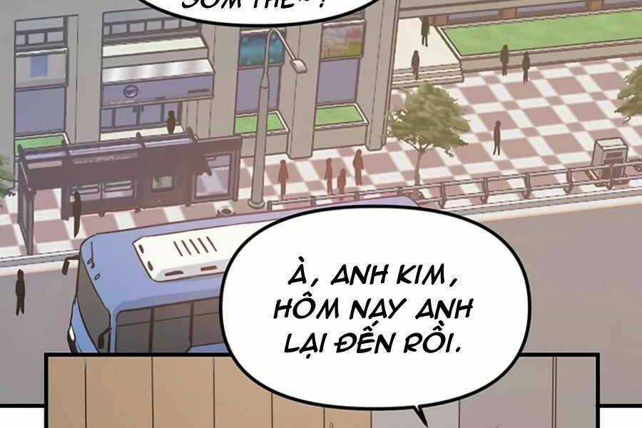 Thăng Cấp Bằng Likes - Chapter 3 - Trang 139