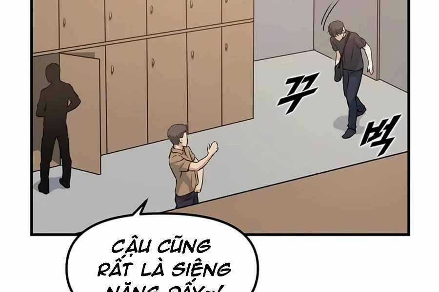 Thăng Cấp Bằng Likes - Chapter 3 - Trang 140