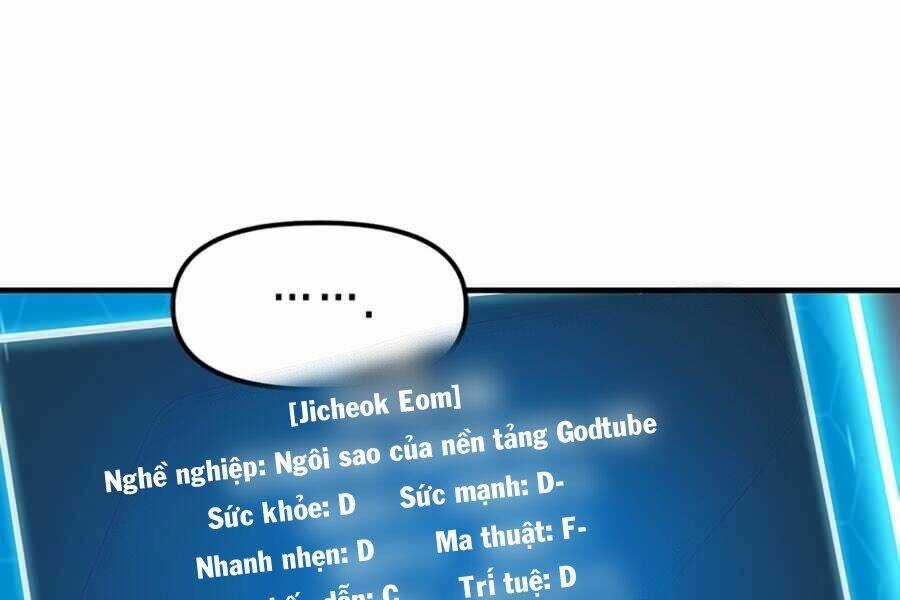 Thăng Cấp Bằng Likes - Chapter 3 - Trang 15