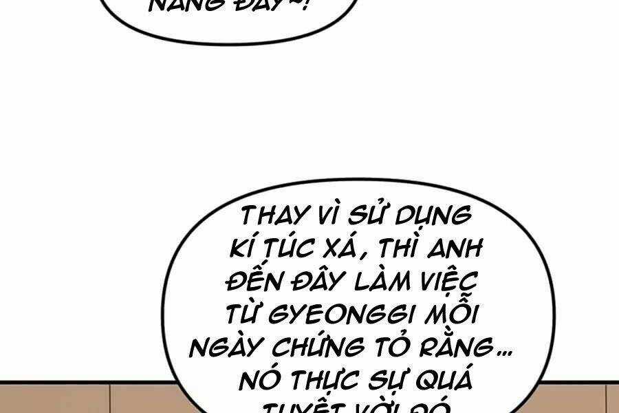 Thăng Cấp Bằng Likes - Chapter 3 - Trang 141