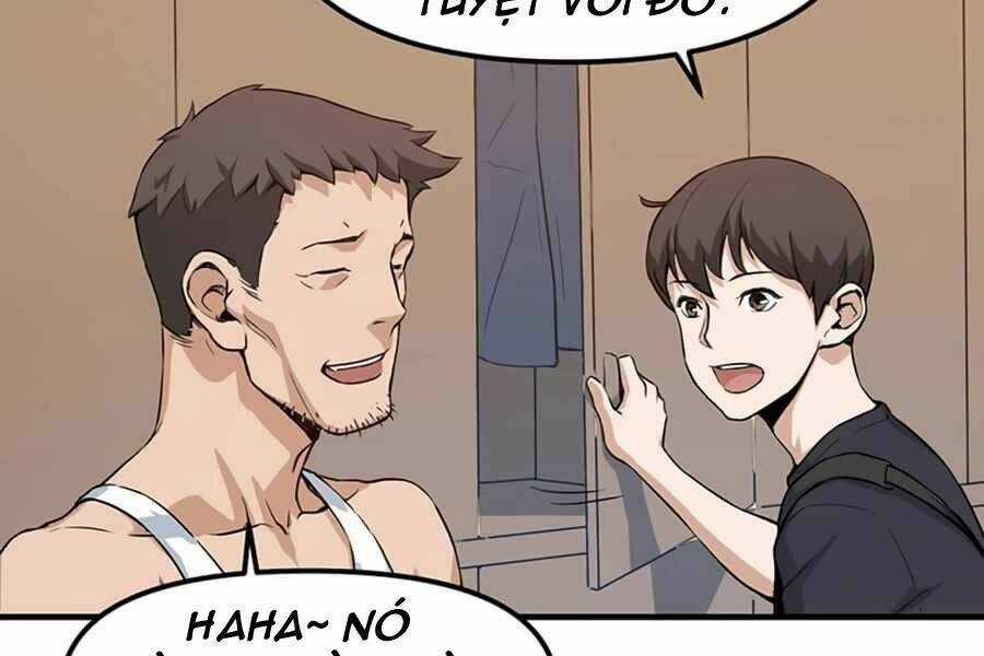 Thăng Cấp Bằng Likes - Chapter 3 - Trang 142