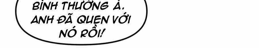 Thăng Cấp Bằng Likes - Chapter 3 - Trang 143