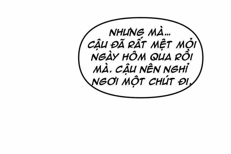 Thăng Cấp Bằng Likes - Chapter 3 - Trang 144