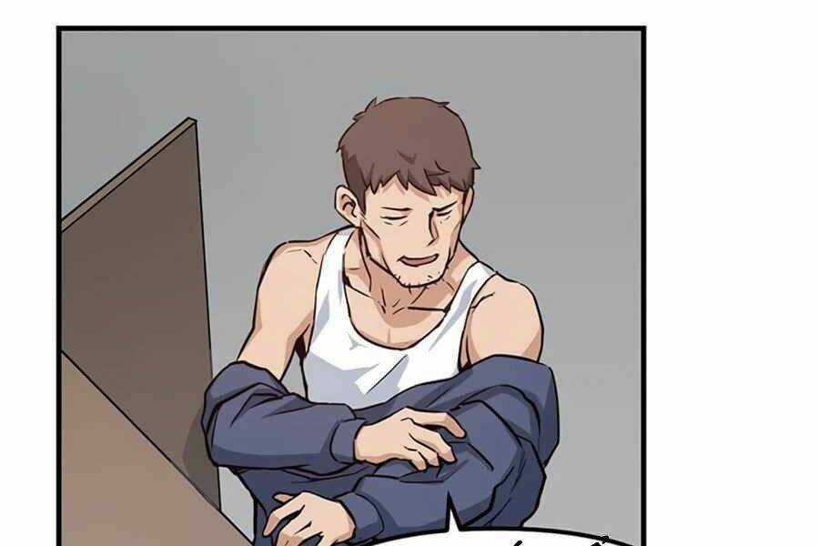 Thăng Cấp Bằng Likes - Chapter 3 - Trang 145