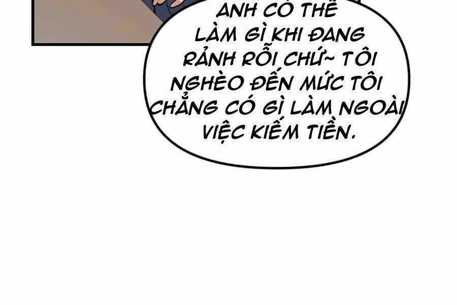 Thăng Cấp Bằng Likes - Chapter 3 - Trang 146