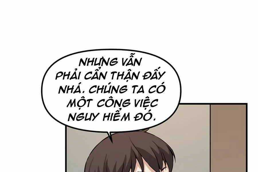 Thăng Cấp Bằng Likes - Chapter 3 - Trang 147