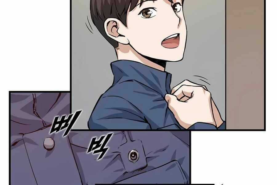 Thăng Cấp Bằng Likes - Chapter 3 - Trang 148