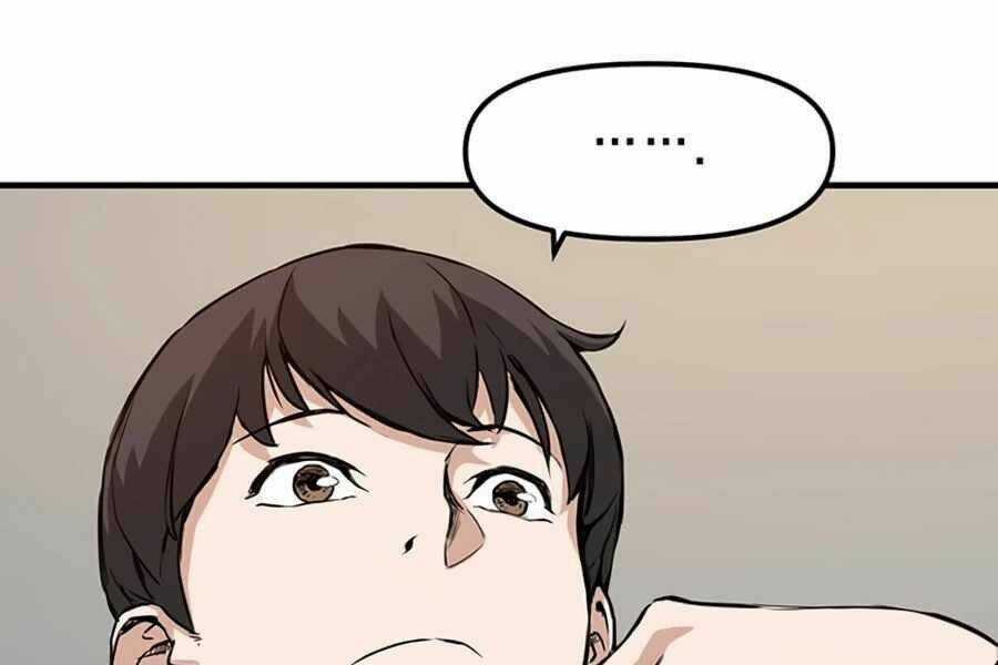 Thăng Cấp Bằng Likes - Chapter 3 - Trang 151