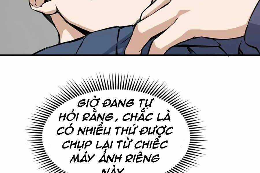 Thăng Cấp Bằng Likes - Chapter 3 - Trang 152