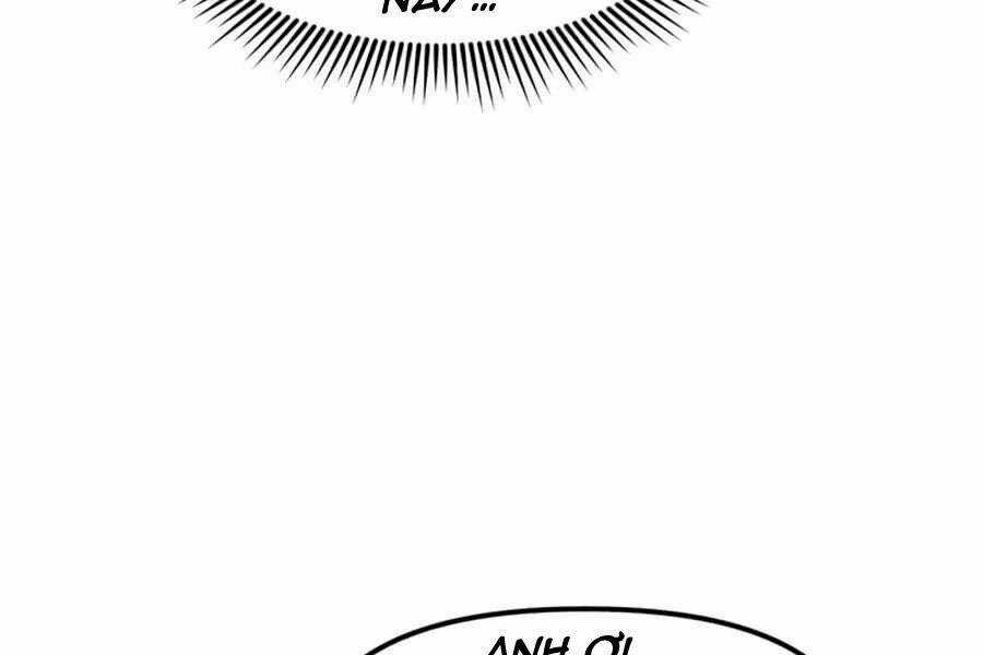 Thăng Cấp Bằng Likes - Chapter 3 - Trang 153