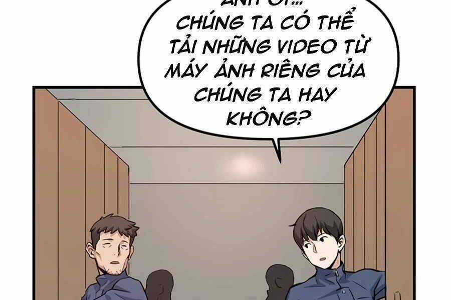 Thăng Cấp Bằng Likes - Chapter 3 - Trang 154