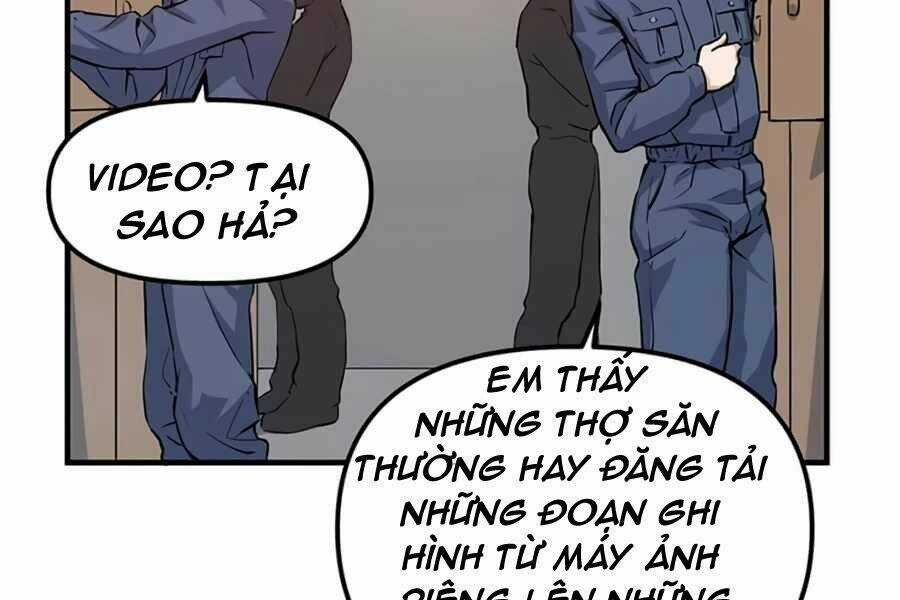 Thăng Cấp Bằng Likes - Chapter 3 - Trang 155
