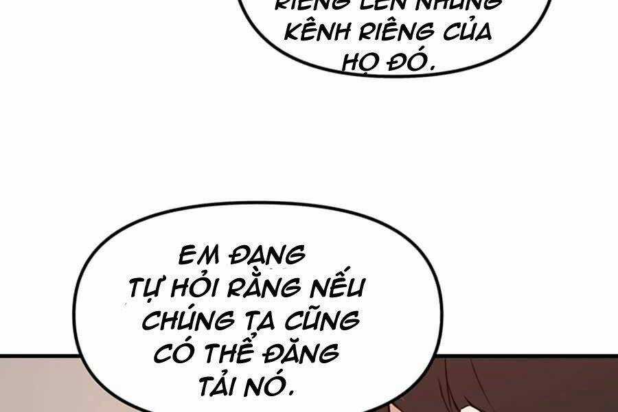 Thăng Cấp Bằng Likes - Chapter 3 - Trang 156