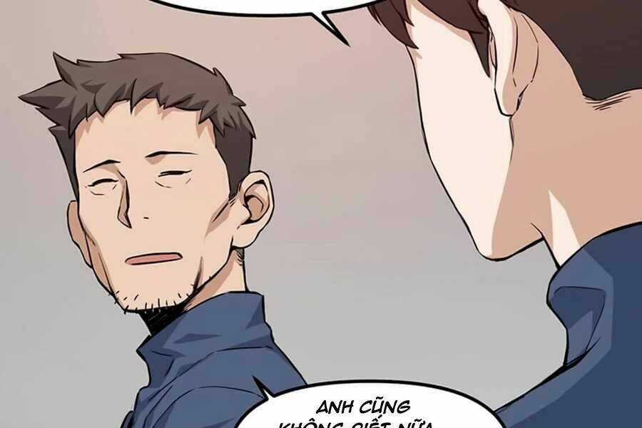 Thăng Cấp Bằng Likes - Chapter 3 - Trang 157