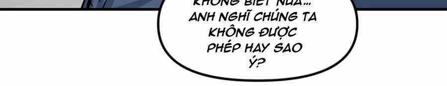 Thăng Cấp Bằng Likes - Chapter 3 - Trang 158