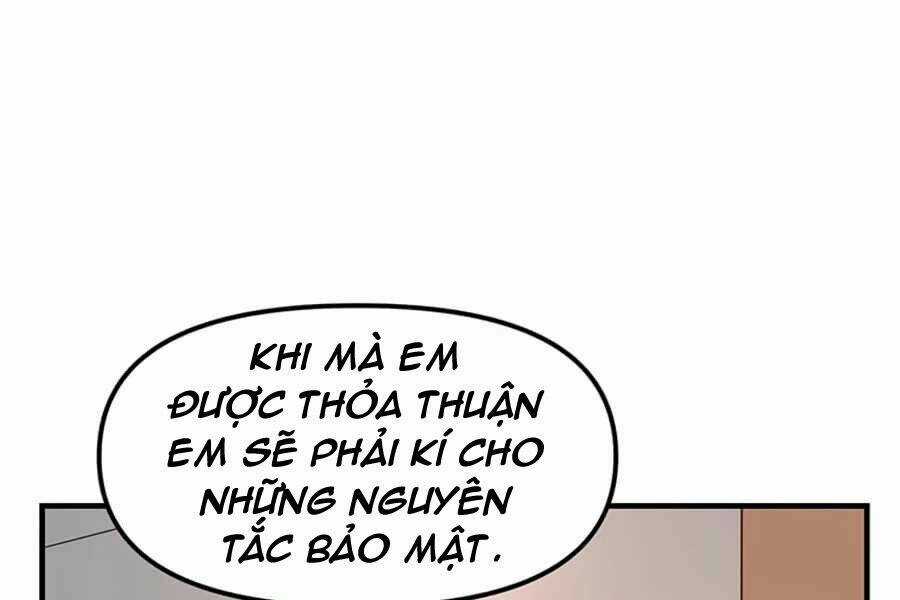 Thăng Cấp Bằng Likes - Chapter 3 - Trang 159