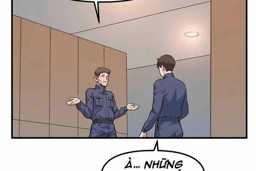 Thăng Cấp Bằng Likes - Chapter 3 - Trang 160