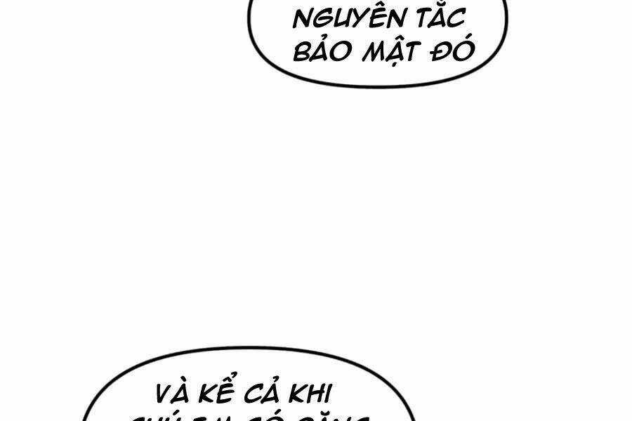 Thăng Cấp Bằng Likes - Chapter 3 - Trang 161