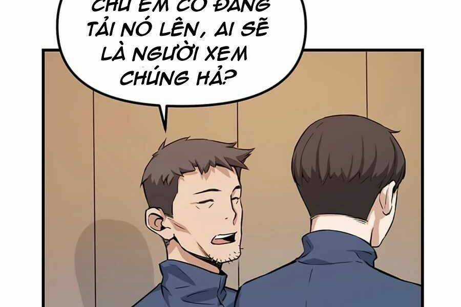 Thăng Cấp Bằng Likes - Chapter 3 - Trang 162