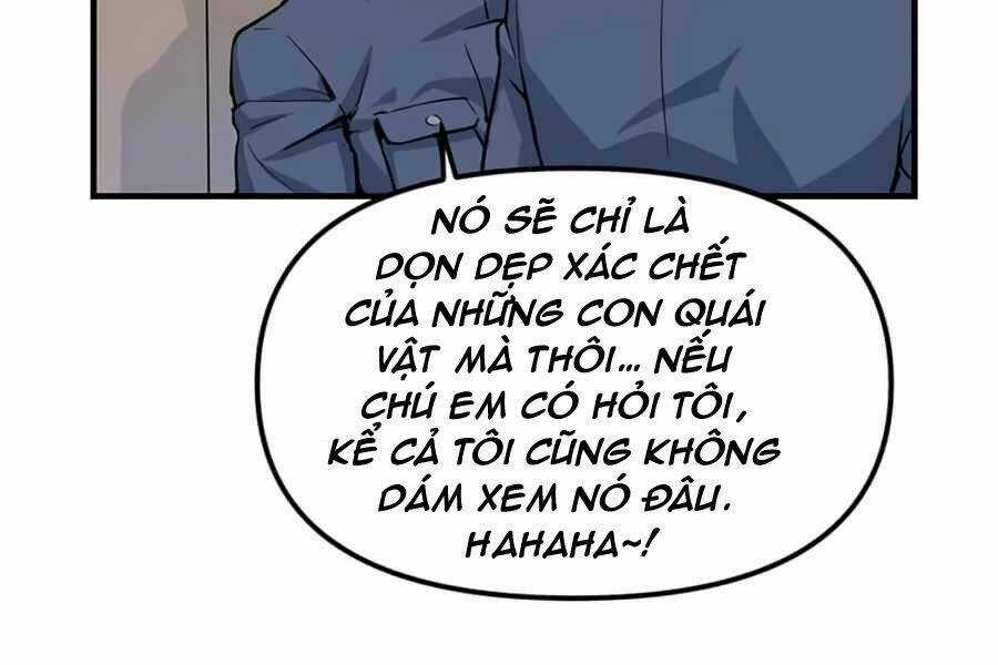 Thăng Cấp Bằng Likes - Chapter 3 - Trang 163