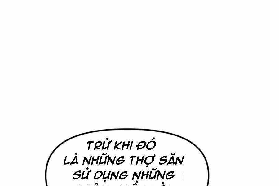 Thăng Cấp Bằng Likes - Chapter 3 - Trang 164