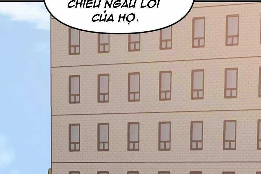 Thăng Cấp Bằng Likes - Chapter 3 - Trang 165