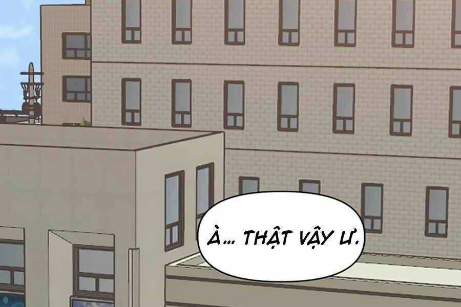 Thăng Cấp Bằng Likes - Chapter 3 - Trang 166