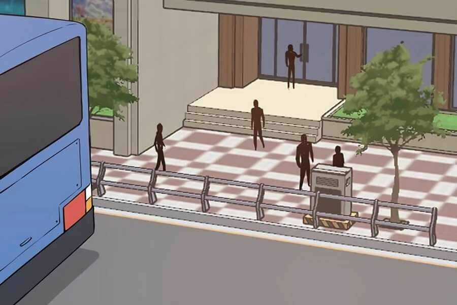 Thăng Cấp Bằng Likes - Chapter 3 - Trang 167