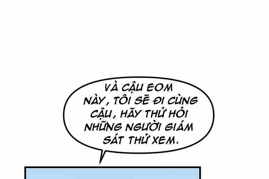 Thăng Cấp Bằng Likes - Chapter 3 - Trang 169