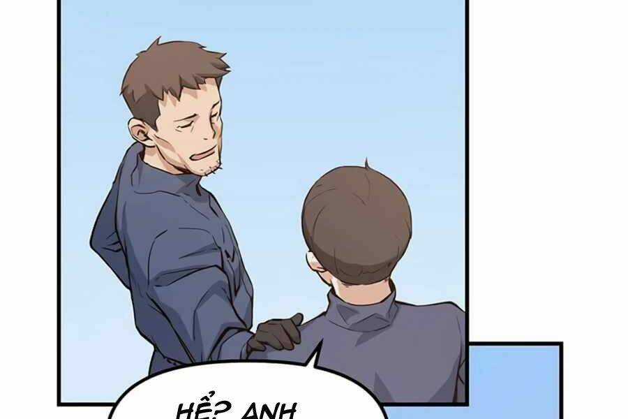 Thăng Cấp Bằng Likes - Chapter 3 - Trang 170