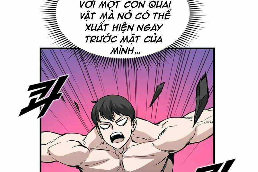 Thăng Cấp Bằng Likes - Chapter 3 - Trang 18