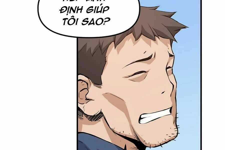 Thăng Cấp Bằng Likes - Chapter 3 - Trang 171