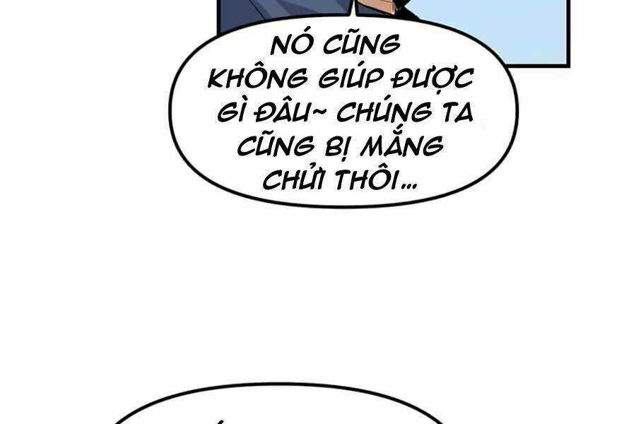 Thăng Cấp Bằng Likes - Chapter 3 - Trang 172