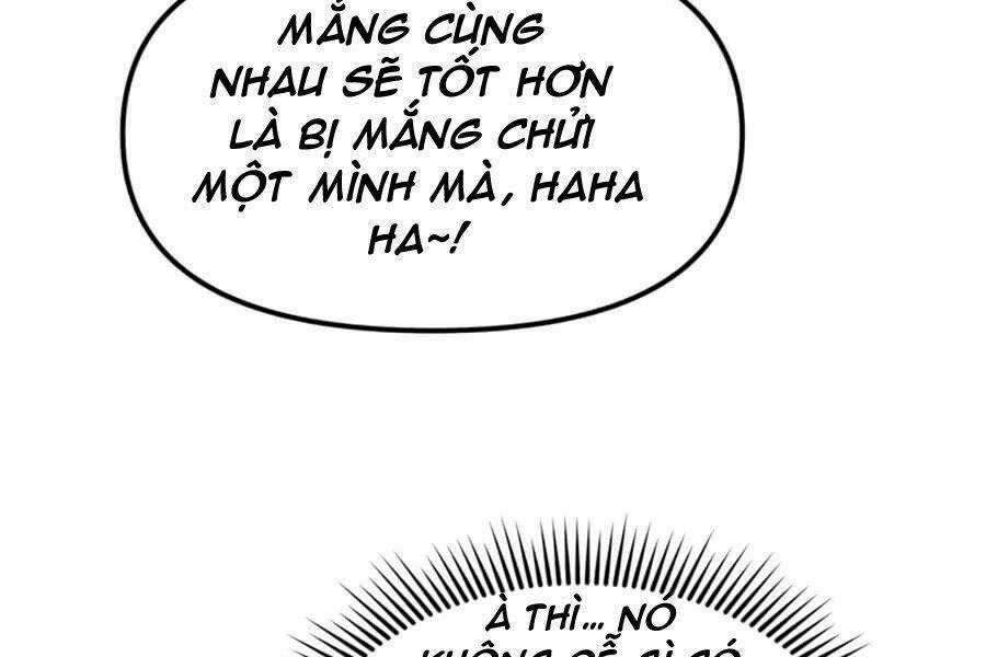 Thăng Cấp Bằng Likes - Chapter 3 - Trang 173