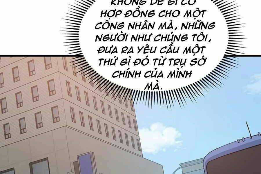 Thăng Cấp Bằng Likes - Chapter 3 - Trang 174