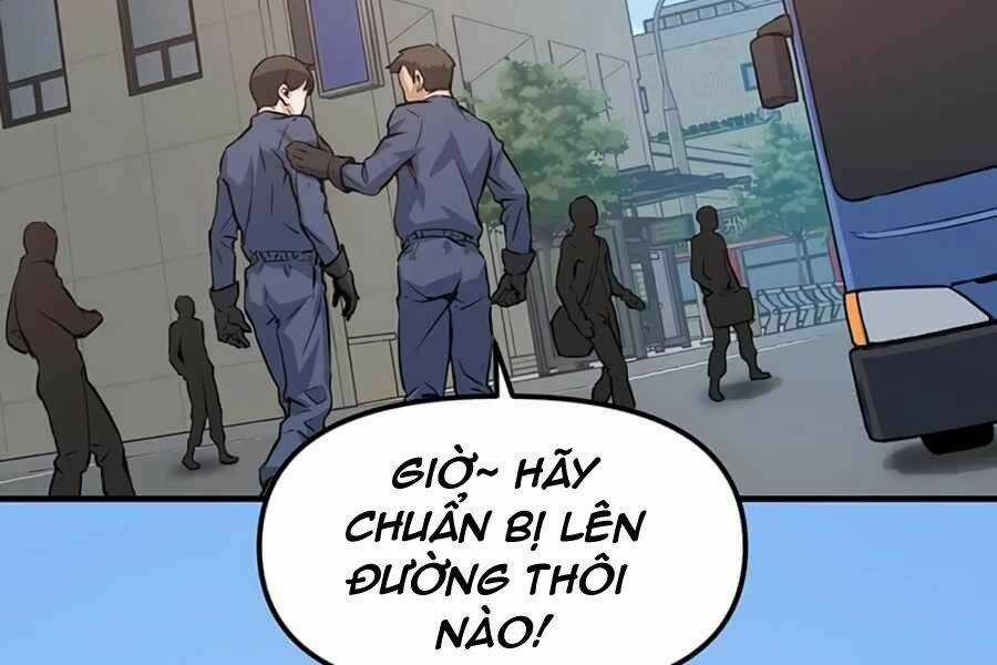 Thăng Cấp Bằng Likes - Chapter 3 - Trang 175